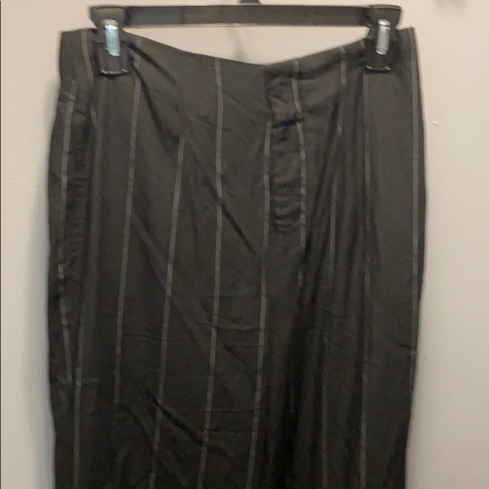 Women’s dress pants